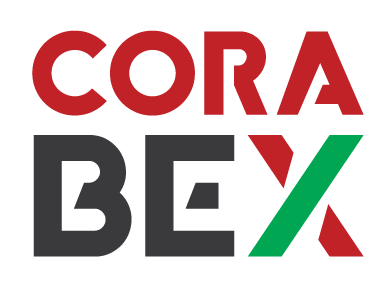 CoraBEX.com